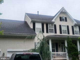 78 Steeplechase Blvd, Burlington, NJ 08016