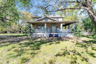 1824 E 17th St N, Wichita, KS 67214