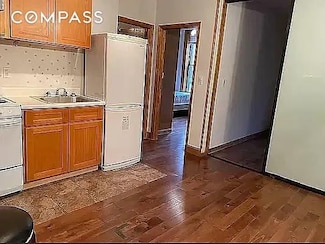 1278 1st Ave Unit 5, New York, NY 10065