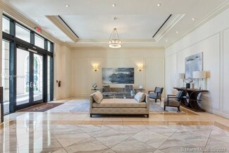 1300 Ponce de Leon Blvd Unit 1210, Coral Gables, FL 33134