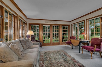 261 Park Ave S, Saint Cloud, MN 56301