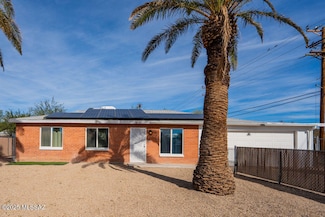 5859 E 33rd St, Tucson, AZ 85711