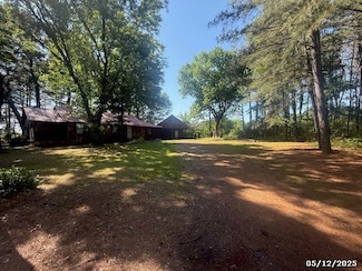 804 U S 64, Coal Hill, AR 72832