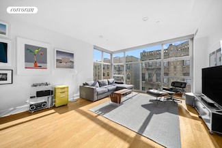 117 S 3rd St Unit 5 A, New York City, NY 11249