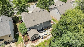 1010 Downing Ct, Indian Trail, NC 28079