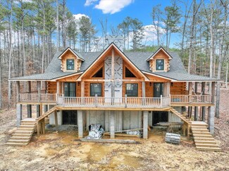 174 Stillwater Ln, Double Springs, AL 35553