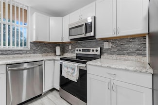 3801 Environ Blvd Unit 116, Lauderhill, FL 33319