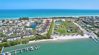1604 Mariner Bay Blvd, Fort Pierce, FL 34949