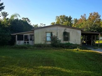 4434 Old Tampa Hwy, Kissimmee, FL 34746