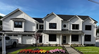 7 Lewis Ct, Hingham, MA 02043