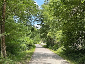 24A Fields Branch Rd, Grayson, KY 41143