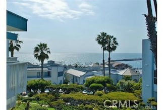 620 The Village Unit 310, Redondo Beach, CA 90277