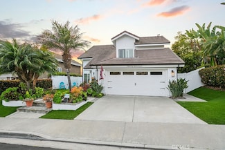 2017 Paseo Laro, San Clemente, CA 92673