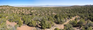 0 Cave Creek Trail Unit 2, Prescott, AZ 86301