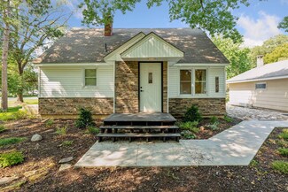 8700 Griggs Ave, Circle Pines, MN 55014