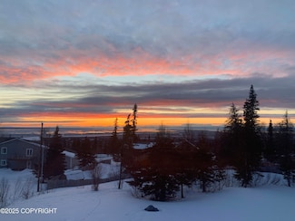 11300 Browder Ave, Anchorage, AK 99507