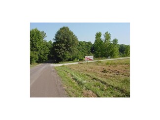 2 Tract Castile Estate Dr, Edgerton, MO 64444