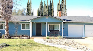 2876 Larkspur Ln, Redding, CA 96002