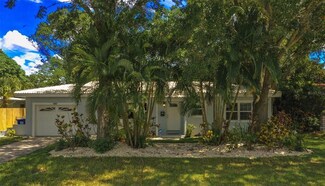 2483 68th Ave S, Saint Petersburg, FL 33712