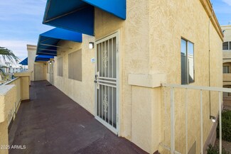 12221 W Bell Rd Unit 215, Surprise, AZ 85378