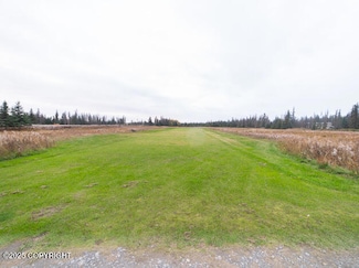 51402 Equestrian Ave, Kalifornsky, AK 99611
