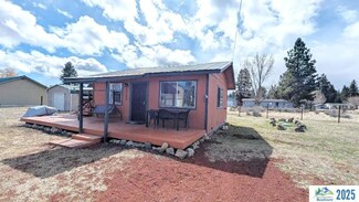 687-000 Elm, Susanville, CA 96130