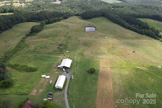 Vac Eddins Poplin Rd, Norwood, NC 28128