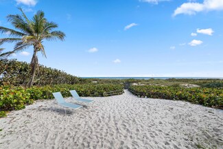 1191 S Ocean Blvd Unit 9, Delray Beach, FL 33483