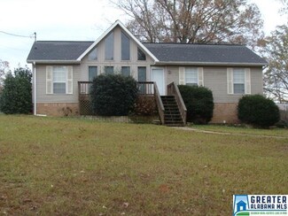 17133 Crescent Ln, McCalla, AL 35111