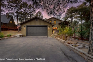 103 Bent Tree Ct, Alto, NM 88312