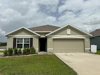 717 SE 64th Terrace, Ocala, FL 34472