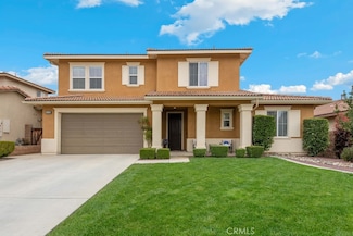 28428 Fox Ridge Cove, Menifee, CA 92585