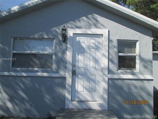 7156 NW 15th Ct, Miami, FL 33147