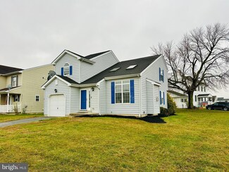 38 Liborio Ln, Smyrna, DE 19977