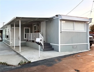 4849 Peck Rd Unit 48, El Monte, CA 91732