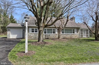 69 W New St, Lancaster, PA 17603