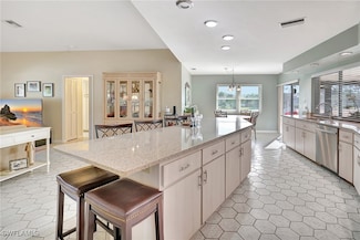 16688 Bobcat Dr, Fort Myers, FL 33908