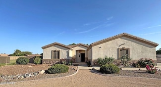 661 W Via de Palmas, San Tan Valley, AZ 85140