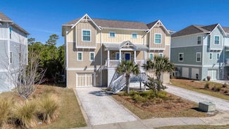 6546 Carlinga Dr, Pensacola, FL 32507