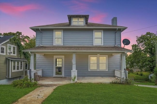 1630 Mercer Ave NW, Roanoke, VA 24017
