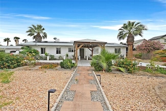 1595 E Camero Ave, Las Vegas, NV 89123