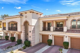 2108 Via Calderia, Palm Desert, CA 92260