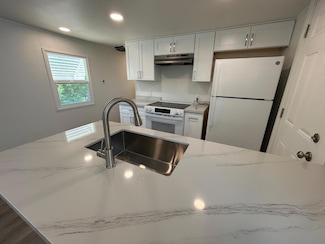 9340 Orangevale Ave Unit 36, Orangevale, CA 95662
