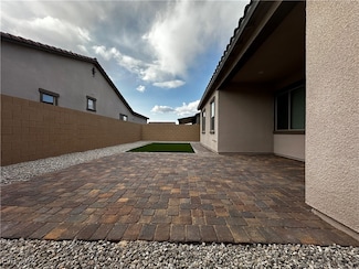 352 Village Hall Place, Henderson, NV 89011