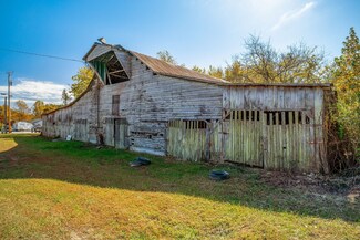 2866 Cookeville Hwy, Smithville, TN 37166