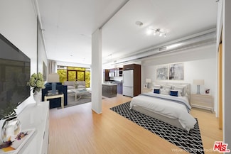 1111 S Grand Ave Unit 513, Los Angeles, CA 90015