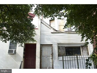 4133 W Girard Ave, Philadelphia, PA 19104