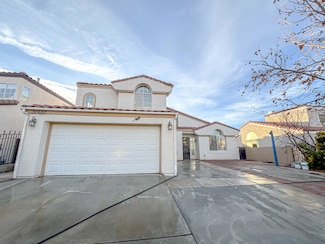 37627 Citrus Dr, Palmdale, CA 93550