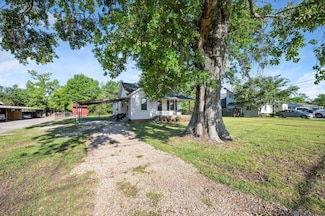 6054 Stumberg Ln, Baton Rouge, LA 70816