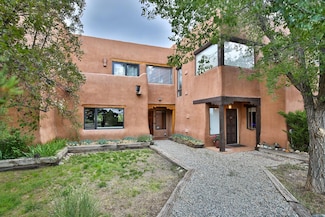 248 New Mexico 150 Unit 103, El Prado, NM 87529